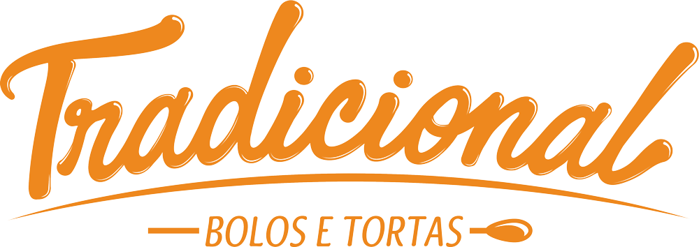 Invista na melhor Franquia Tradicional