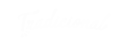 logo-branco logo-branco