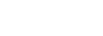 logo1.png